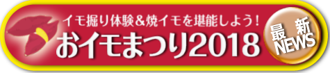 イベント報告